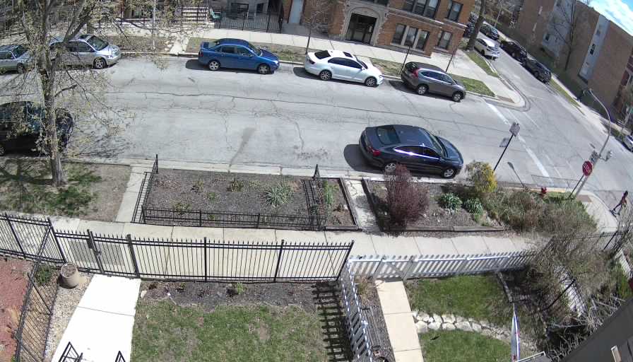 Reolink Camera One_00_Reolink Home Hub One_20250415124538.jpg